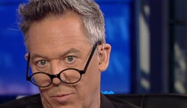 Alfred Gutfeld