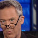Alfred Gutfeld