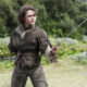 Aria Stark