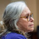 Donna Sue Adelson