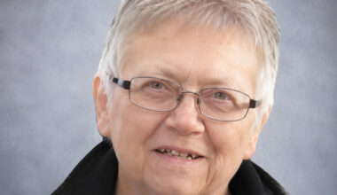 Margaret Schlosser