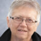 Margaret Schlosser