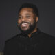 Theo Cosby Show
