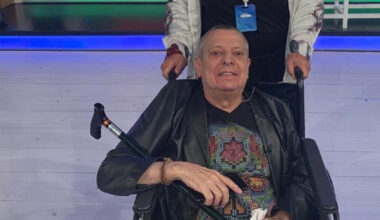 cesar bon