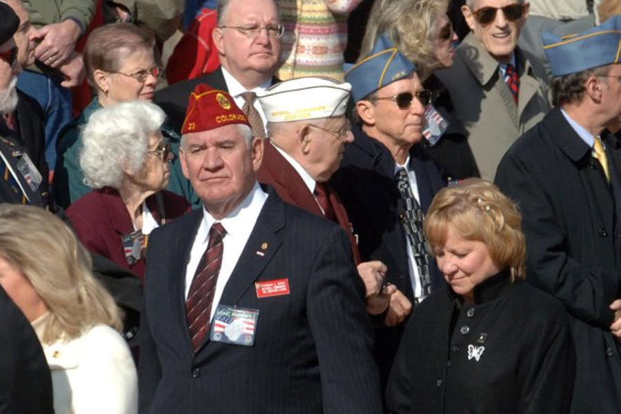 Dick Chaney: A Vivid Look at His Life, Power, and Family 2 dick chane