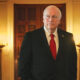 dick chaney
