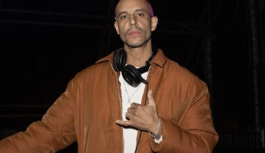 dj devin lucien