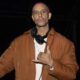 dj devin lucien
