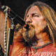 jesse dupree